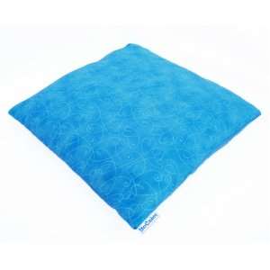  BeColm   Hot Flash Relief, Hot Flash Cooling Pad Health 