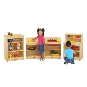  Toddler Refrigerator   School & Play Furniture Baby