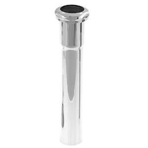  Westbrass D420 01 Slip Joint Extension Tube Sink Accessory 