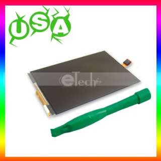 NEW LCD Screen Replacement for iPod Touch 3G 3rd Gen US  