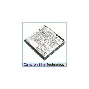  800mAh Battery For SAMSUNG SCH R850, Caliber R850 