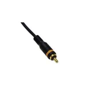  Cables To Go 40114 SonicWave Digital Audio Cable (75 Feet 