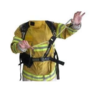 Rit Rescue Systems SCBA FFRED Systems  Industrial 