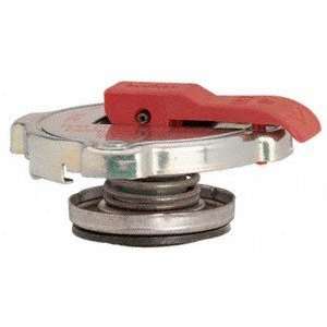  Stant 11337 Radiator Cap Automotive