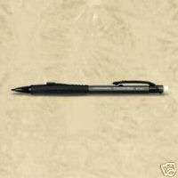 SANFORD 66591Clickster Grip Mechanical Pencil 12  