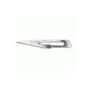  HMC Electronics 29 711   Scalpel Knife Blade, Style 11 