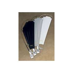  Casablanca Avalon Fan Blades / B31W 11   colo/B