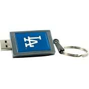 USB Flash Drives  2GB, 4GB, 8GB, 16GB, 32GB, 64GB, 128GB  SanDisk 
