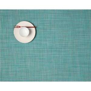  Mini Basketweave Placemat by Chilewich