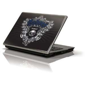  Buffalo Sabres Heraldic skin for Apple Macbook Pro 13 