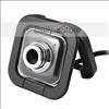 30 MEGA USB Web Cam PC Video Camera Webcam 30M Mic  