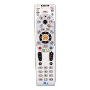  Directv Replacement Universal Remote Control Rf One Size 