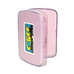  Cliff Outdoors The Pink Fly Box