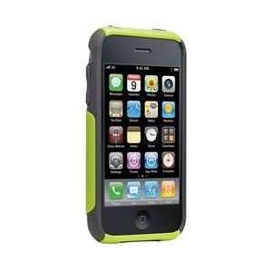  Iphone Commuter Case   OTTERBOX Cell Phones & Accessories