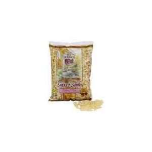 Real Torino Gnocco Sardo, 16 oz  Grocery & Gourmet Food