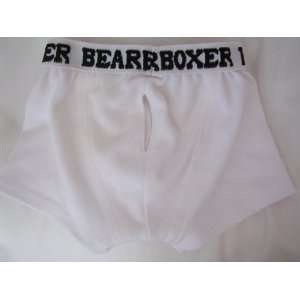    Boxer Shorts ; Build a Bear Workshop Doll Clothing 