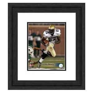  Darelle Revis Pittsburgh Panthers Photograph Sports 