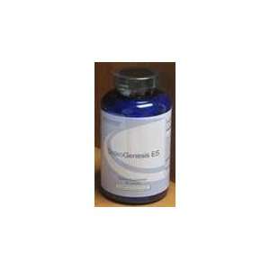  BioGenesis Nutraceuticals   OsteoGenesis ES(Extra Strength 