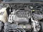 1996 2000 Chevy GMC 5.7 Vortec Engine, 96 98 Jeep Grand Cherokee 4.0 