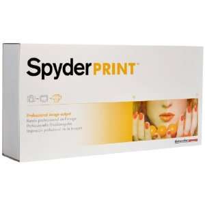  Datacolor Spyder Print S4SR100
