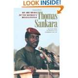 Thomas Sankara