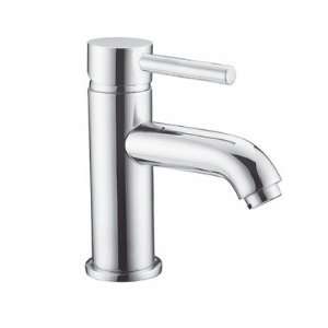  Opella 160.106.280 Sanibel Lavatory Faucet NICKEL Kitchen 