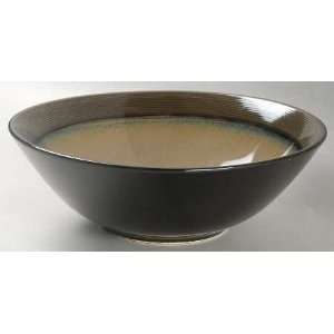  Sango Roma Sage Soup/Cereal Bowl, Fine China Dinnerware 