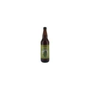  Knee Deep Citra Extra Pale Ale 22 OZ Grocery & Gourmet 