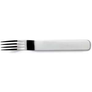  David Mellor Minimal stainless steel Table Fork