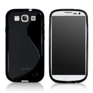  BoxWave Samsung Galaxy S3 DuoSuit   Slim Fit Ultra Durable 