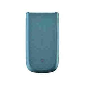  Door for Samsung T749 Highlight (Blue) Cell Phones 