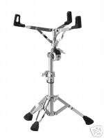 Pearl Gyro Lock Snare Drum Stand   S1000  