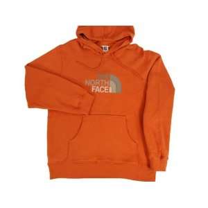  THE NORTH FACE DREW PEAK PULLOVER   MENS Sports 