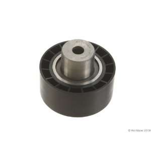  Dayco Engine Timing Idler Pulley Automotive