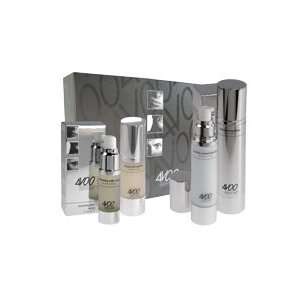  4VOO Anti Aging Set Beauty