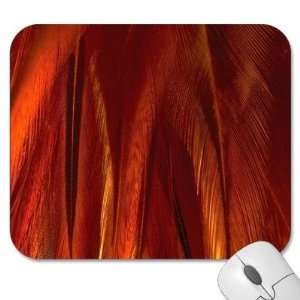   Mouse Pads   Texture   Feather/Feathers (MPTX 116)