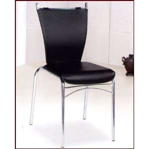 Metal Dining Chair OL DC33 1 
