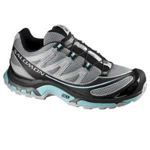  Salomon XA Pro 5   Womens