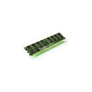  DDR2 SDRAM Memory Module 4 GB (1 x 4 GB) 800MHz DDR2800/PC26400 DDR2 