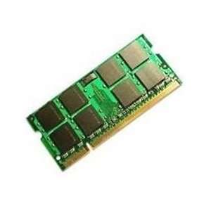  SODIMM 512MB DDR2 667 PC2 5300 200 Pin   Premium SODIMM 512MB DDR2 