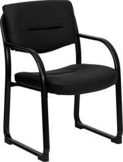  of quality chairs for any purpose. For more office side chairs 