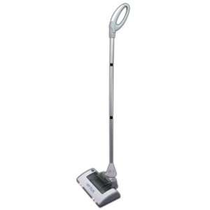  Verilux Verilux UVC sanitizing sweeper Health & Personal 