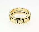   BAND 14 KARAT GOLD NEW items in JEWELRY BY DAVID 