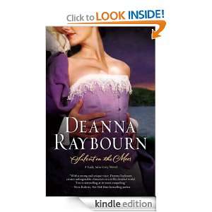   Lady Julia Grey Novel) Deanna Raybourn  Kindle Store