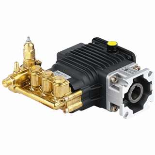 2500 PSI 2.5 GPM AR RSV2.5G25D F25 Direct Drive Pressure Washer Pump w 