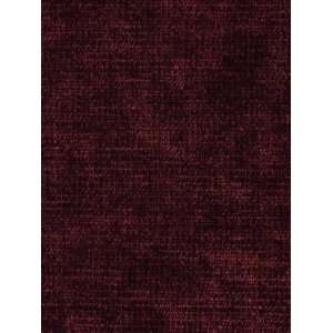  Orizzonte Berry by Robert Allen Fabric