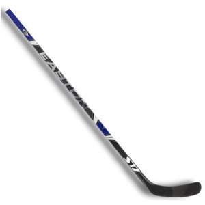 Easton Stealth S17 100 Flex Hockey Stick [SENIOR]  Sports 