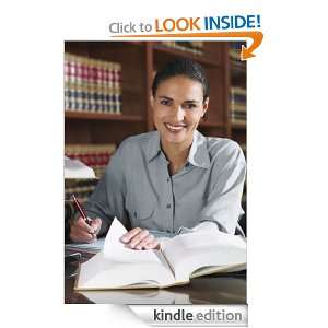 How Working As A Paralegal Can Enrich Your Life Ann Michaels  