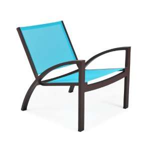  John Kelly Furniture   Rho Lounge Chair