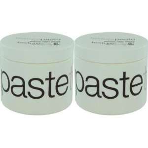 Oreal ARTec Define Textureline Texture Paste, 4 Ounce Jars (Qty, Of 